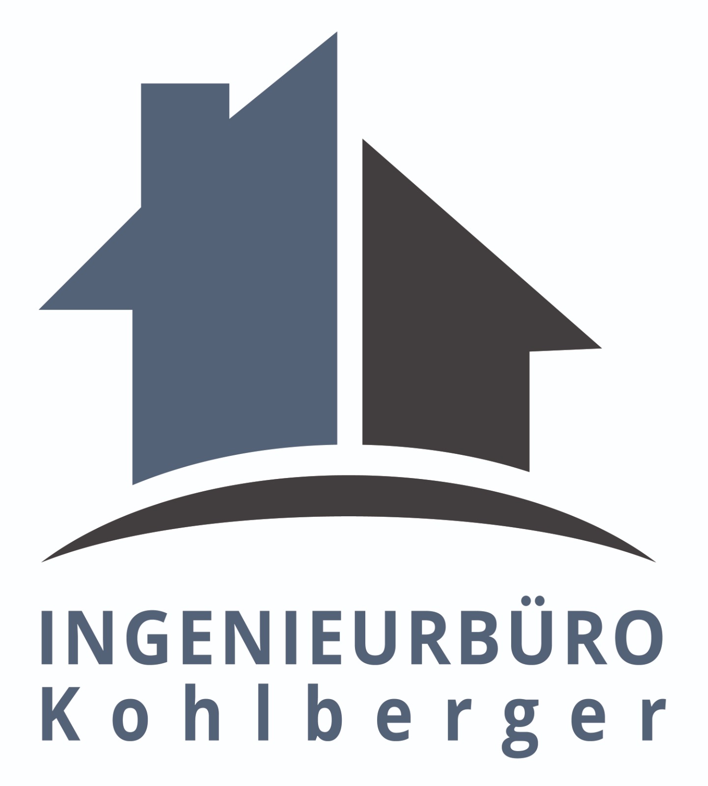 Ingenieurbüro Kohlberger