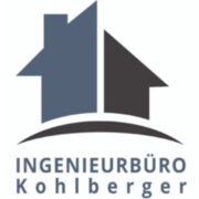 (c) Ibkohlberger.de